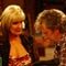 corrie-121207-sml-sq.jpg