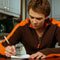 corrie-291007-sml-sq.jpg