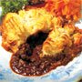 Cottage pie