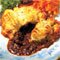 cottage-pie-sml-sq.jpg
