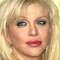 courtney-love-sml-sq.jpg