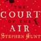 courtof-theair-sml-sq.jpg