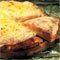 crumpet-pizza-sml-sq.jpg