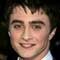 daniel-radcliffe-sml-sq.jpg