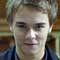 david-platt-sml-sq.jpg