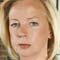 deborah-meaden-sml-sq.jpg