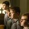 december-boys-sml-sq.jpg