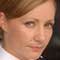 diane-noble-sml-sq.jpg