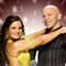 dominic-lilia-sml-sq.jpg