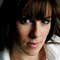 donna-dingle-sml-sq.jpg