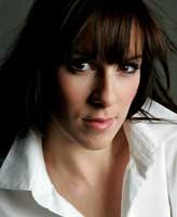 Emmerdale's Donna Dingle