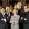 dragons-den2007-sml-sq.jpg