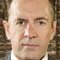 duncan-bannatyne-sml-sq.jpg