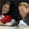 eastenders-191107-sml-sq.jpg