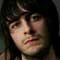 eli-dingle-sml-sq.jpg