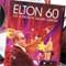 elton-dvd-sml-sq.jpg