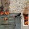 emmerdale-fire-sml-sq.jpg