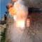 emmerdale-fire2-sml-sq.jpg