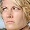 emmerdale-lexi-sml-sq.jpg