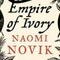 empireof-ivory-sml-sq.jpg