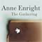 enright-gathering-sml-sq.jpg