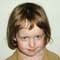 erin-bellerby-sml-sq.jpg