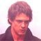 exodus-sml-sq.jpg