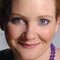 fiz-brown-sml-sq.jpg