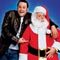 fred-claus-sml-sq.jpg