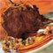 garlic-lamb-sml-sq.jpg