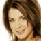 gemma-atkinson-sml-sq.jpg