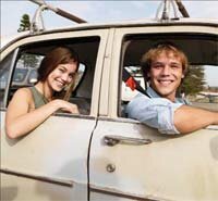 Home and Away screenshot 120907