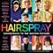 hairspray-cd-sml-sq.jpg