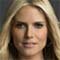 heidi-klum-sml-sq.jpg