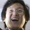 hiro-heroes-sml-sq.jpg