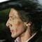 holbycity-231007-sml-sq.jpg