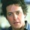 hugh-grant-sml-sq.jpg