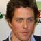hugh-grant2-sml-sq.jpg