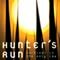 hunters-run-sml-sq.jpg