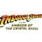 indiana-jones-sml-sq.jpg