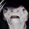 itv-frankenstein-sml-sq.jpg