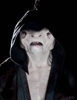 ITV's Frankenstein
