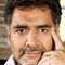 james-caan-sml-sq.jpg
