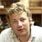 jamie-oliver-sml-sq.jpg