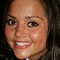 jasmine-thomas-sml-sq.jpg