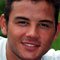 jason-grimshaw-sml-sq.jpg