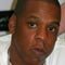 jay-z-sml-sq.jpg