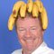 jim-davidson-sml-sq.jpg