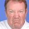 jim-davidson2-sml-sq.jpg
