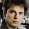 john-barrowman-sml-sq.jpg